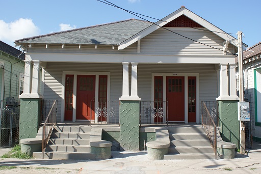 5204 Burgundy After