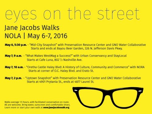 Jane-Jacobs-Walks-Flyer-NOLA-May-6-7-2016