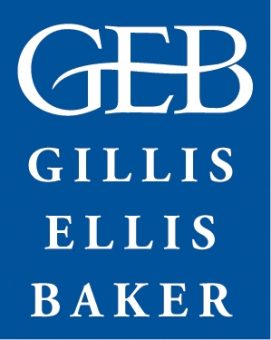 GEB-Logo-Final-rgb