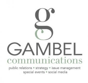 Gambel-Logo-Services-R2