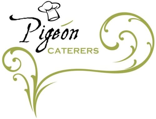 Pigeon Caterers