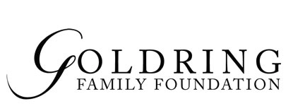Goldring Family Foundation