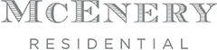 McEnery Residential presents the Holiday Home Tour 