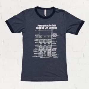 Apparel