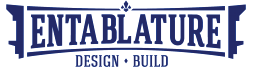 Entablature Design Build