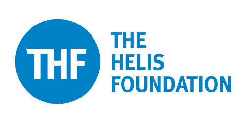 Helis Foundation