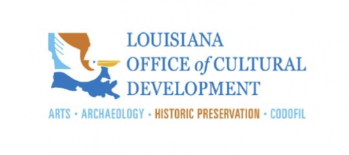 Louisiana Office of Cultural Development