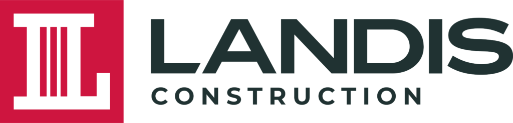 Landis Construction