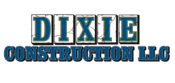 Dixie Construction, LLC.