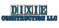 Dixie Construction, LLC.