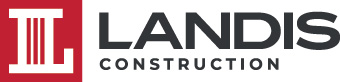 Landis Construction 