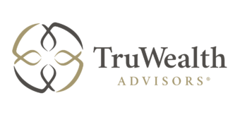 TruWealth Advisors