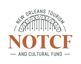 New Orleans Tourism and Culture Fund