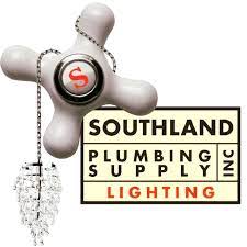 Southland Plumbing Supply & Lighting