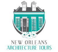 New Orleans Architecture Tours 