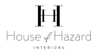 House of Hazard Interiors
