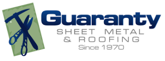 Guaranty Sheet Metal Works, Inc.