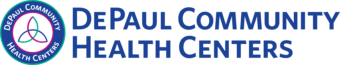 DePaul Community Health Centers