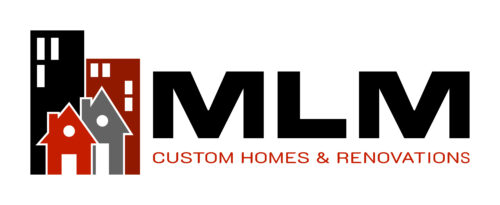 MLM Construction