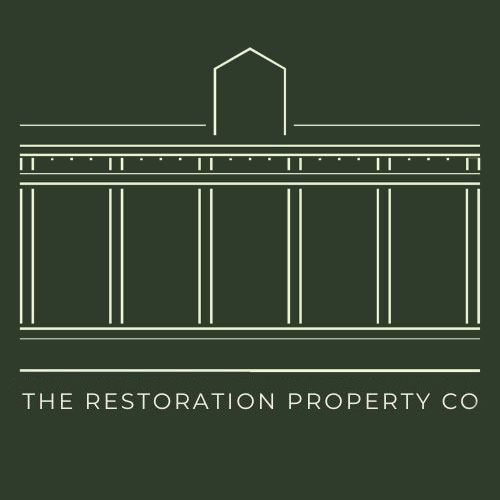 Restoration Property Co.