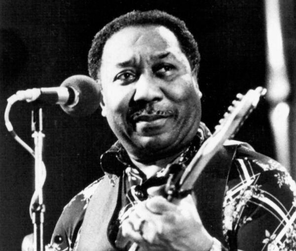 Saving the home of the King of Chicago Blues, Muddy Waters - Lessons ...