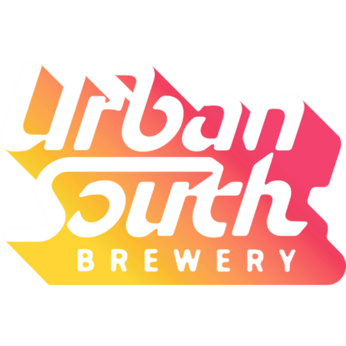 Urban South Brewery is a proud sponsor of the Preservation Resource Center's Beams & Brews series.