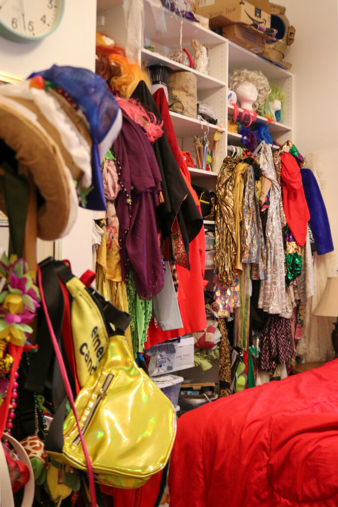 1574 N. Dorgenois Street