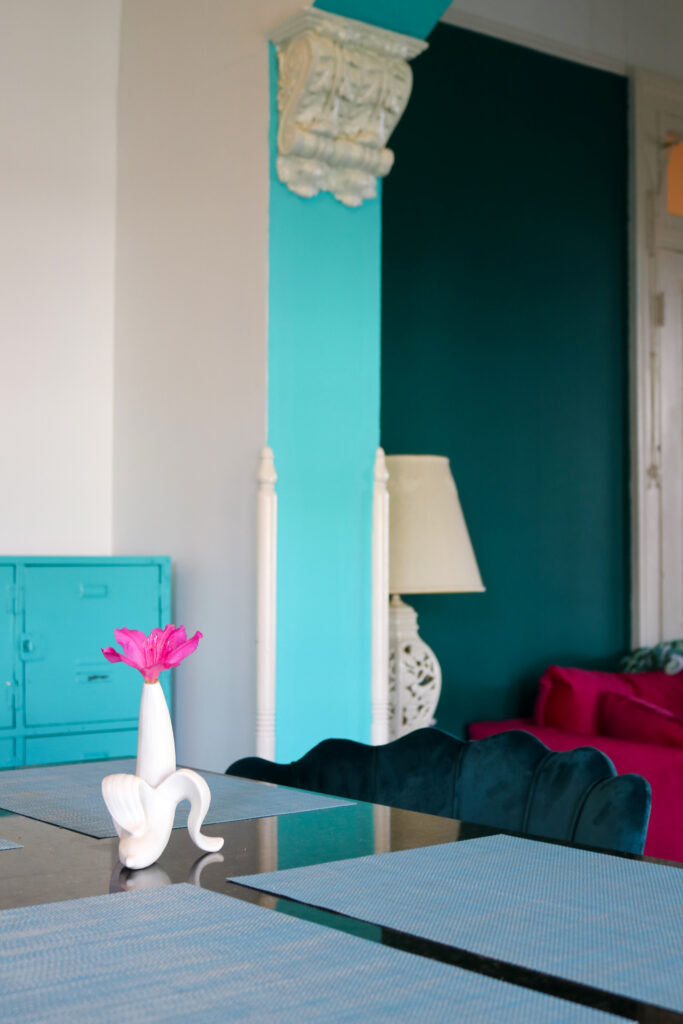 1574 N. Dorgenois Street